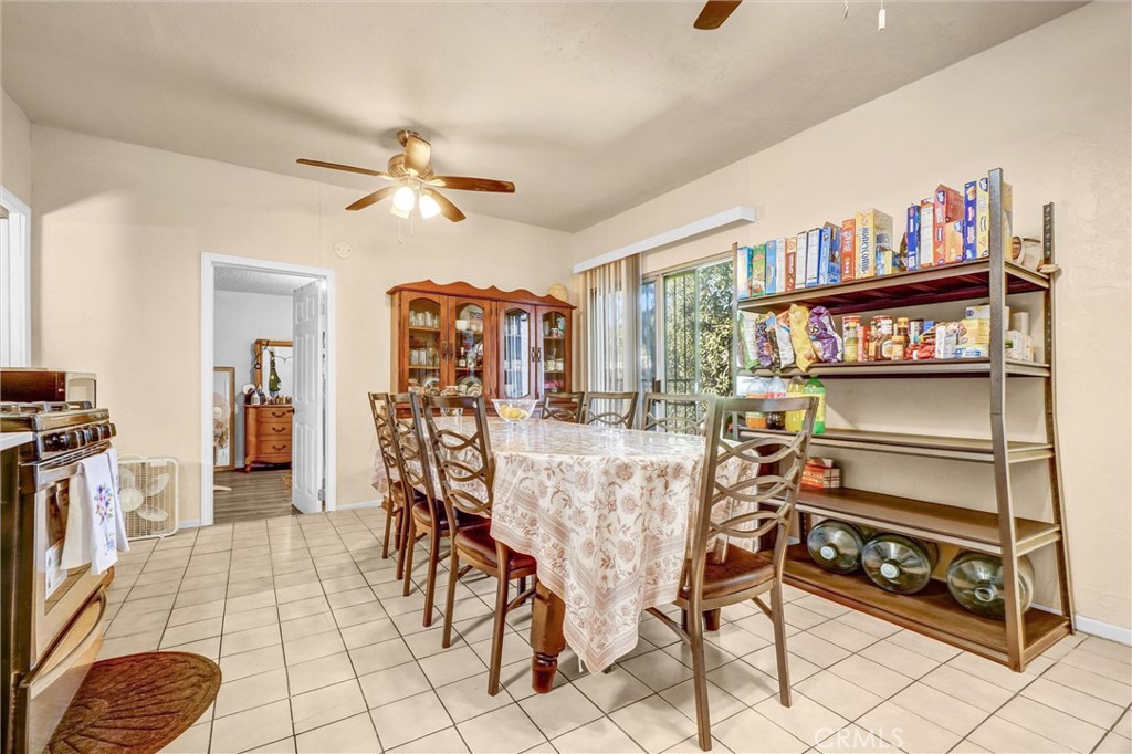 MLS #PW25232850 image #8