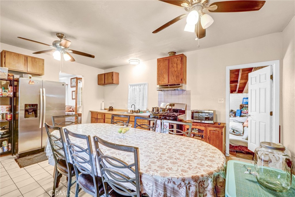 MLS #PW25232850 image #9