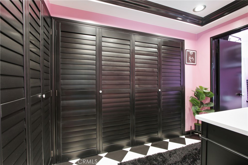 MLS #PW25232864 image #10