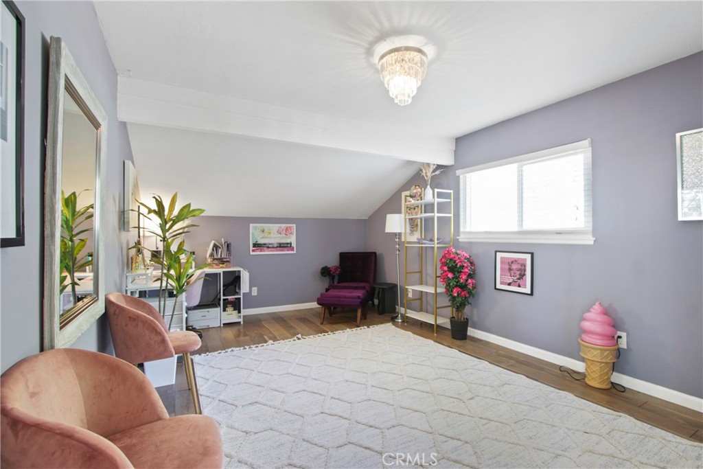 MLS #PW25232864 image #11