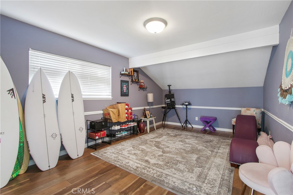 MLS #PW25232864 image #12