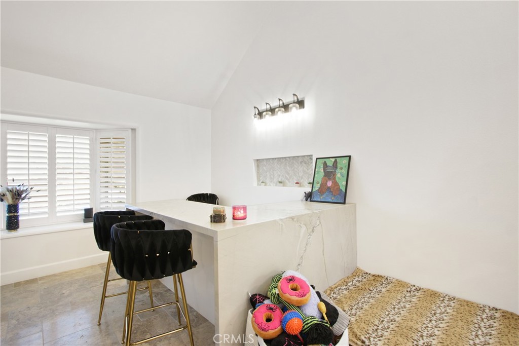 MLS #PW25232864 image #15