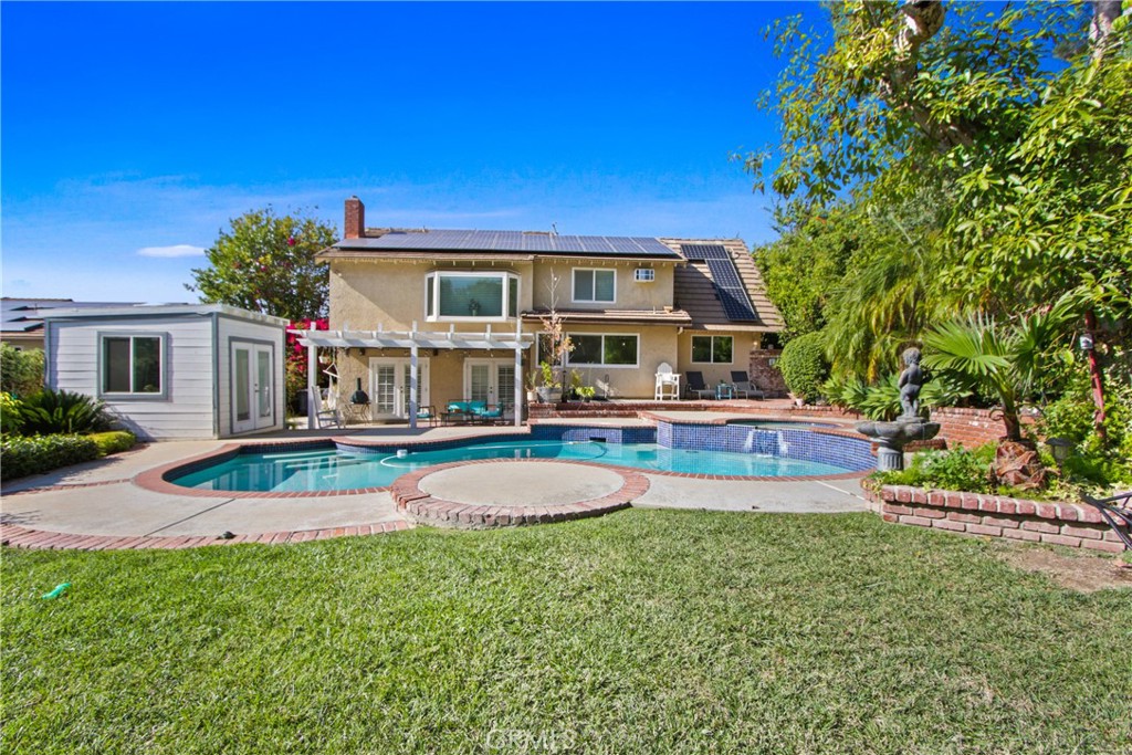 MLS #PW25232864 image #17