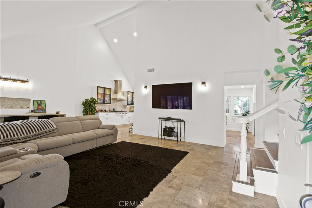 MLS #PW25232864 image #3