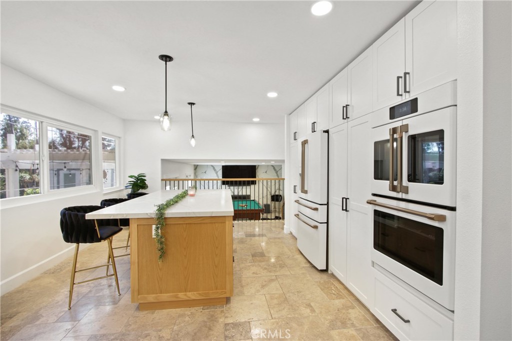 MLS #PW25232864 image #5