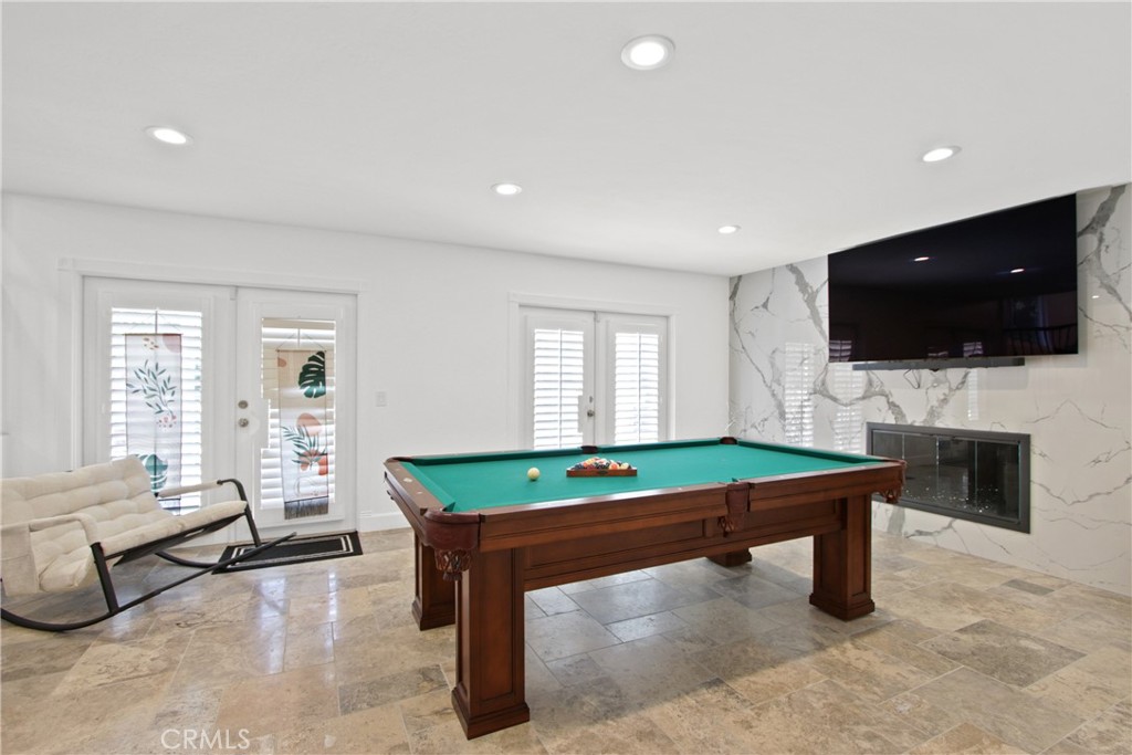 MLS #PW25232864 image #6