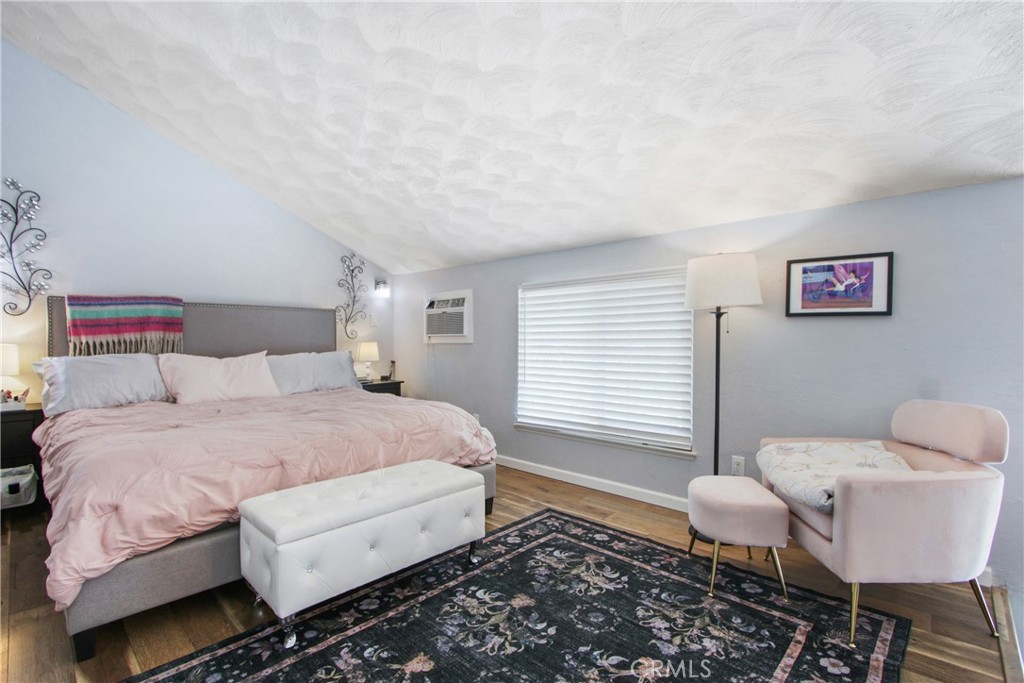 MLS #PW25232864 image #7