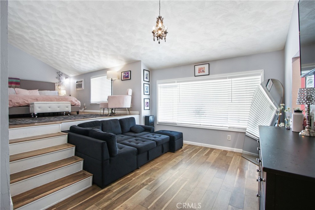 MLS #PW25232864 image #8