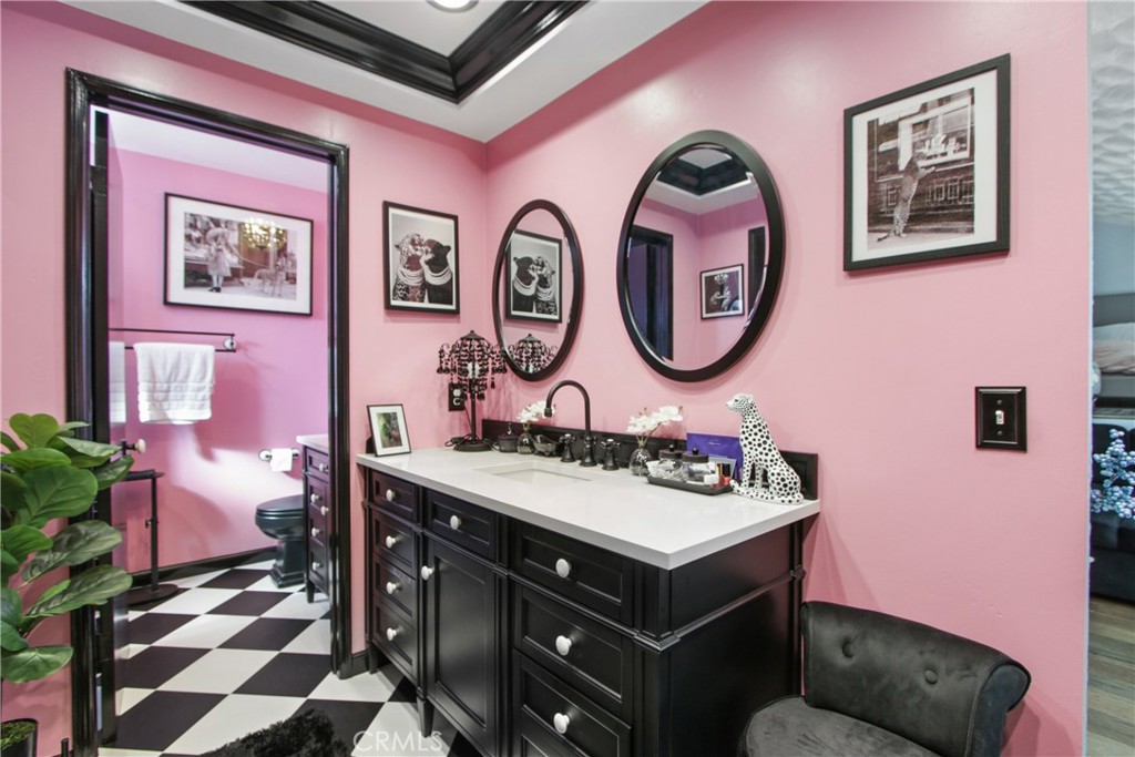 MLS #PW25232864 image #9