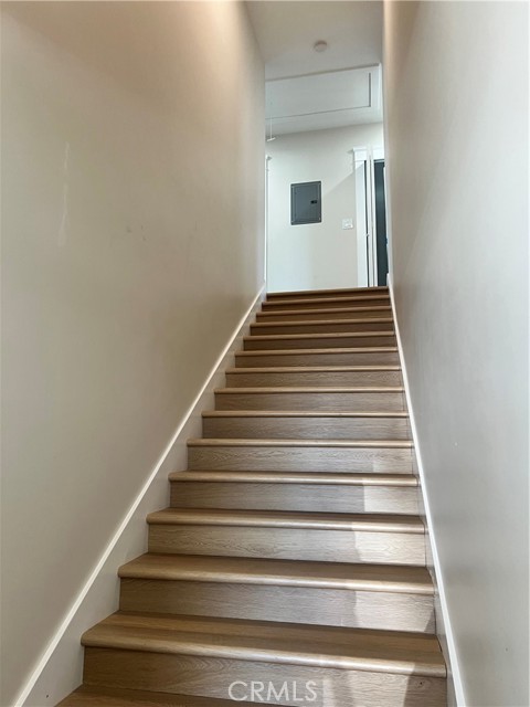 MLS #PW25232899 image #1