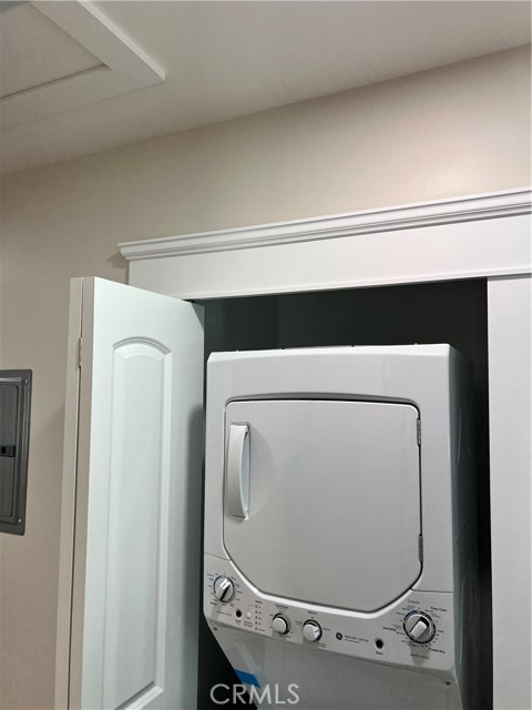 MLS #PW25232899 image #10