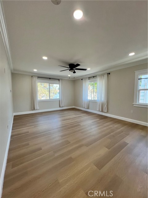 MLS #PW25232899 image #11