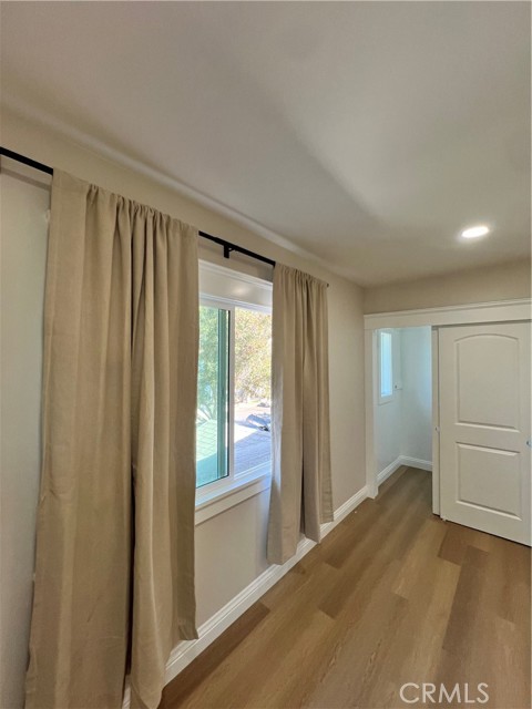 MLS #PW25232899 image #12