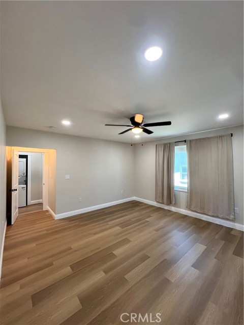 MLS #PW25232899 image #13