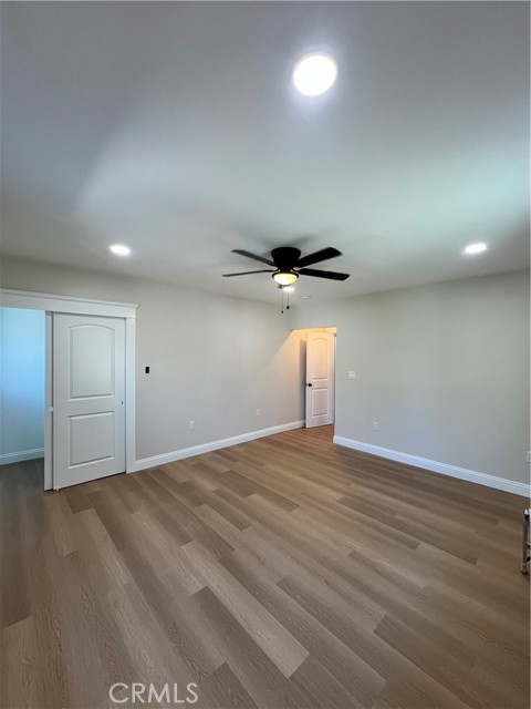 MLS #PW25232899 image #14