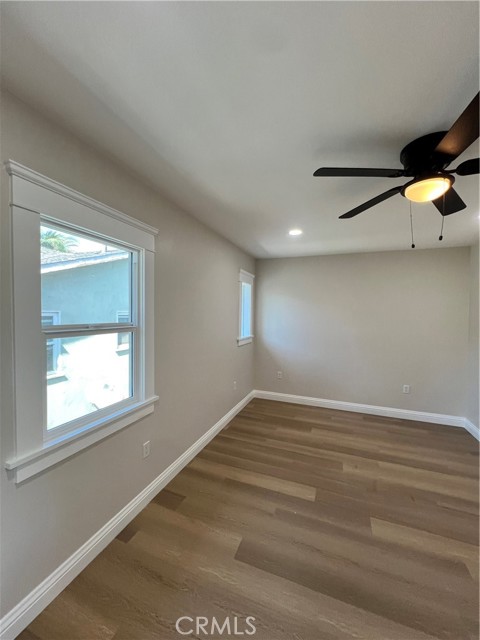 MLS #PW25232899 image #15