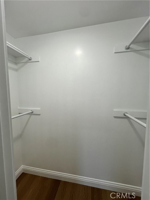 MLS #PW25232899 image #16