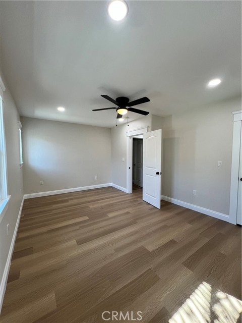 MLS #PW25232899 image #17