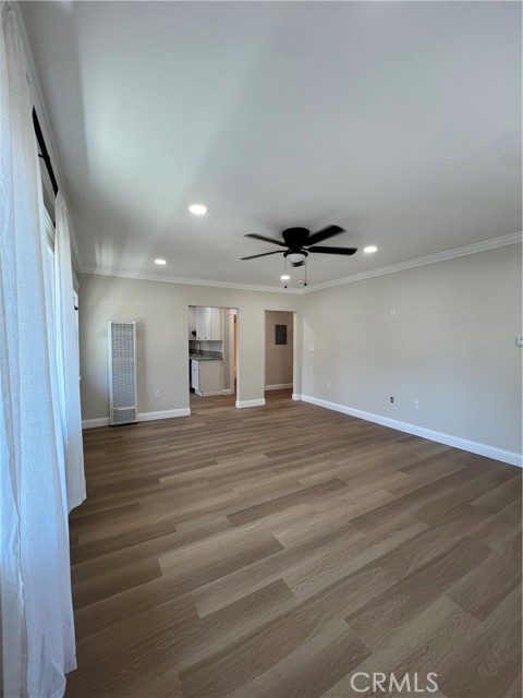 MLS #PW25232899 image #18