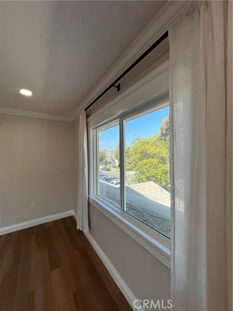 MLS #PW25232899 image #19