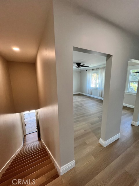 MLS #PW25232899 image #2