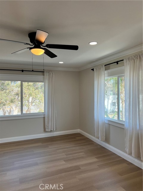 MLS #PW25232899 image #20