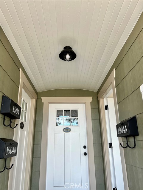 MLS #PW25232899 image #21