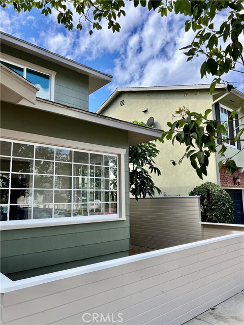 MLS #PW25232899 image #22