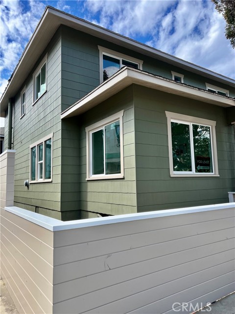 MLS #PW25232899 image #23