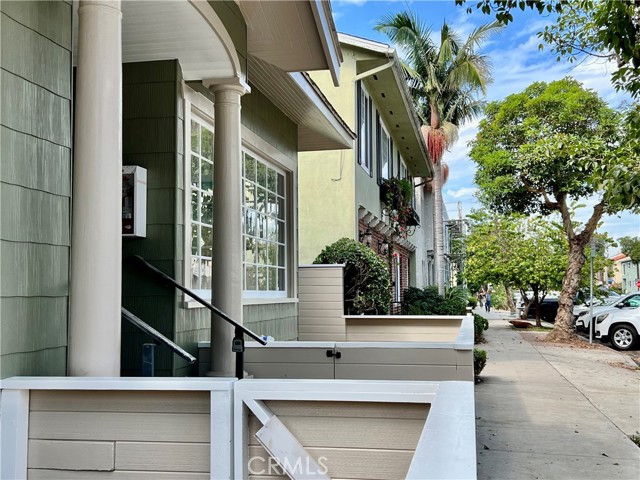 MLS #PW25232899 image #24