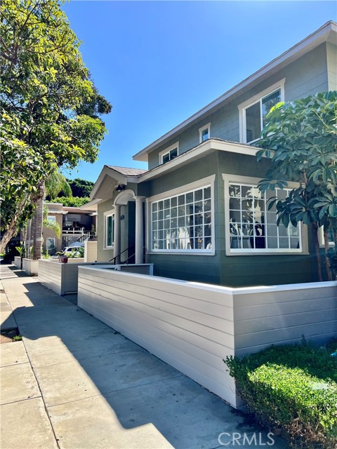 MLS #PW25232899 image #25