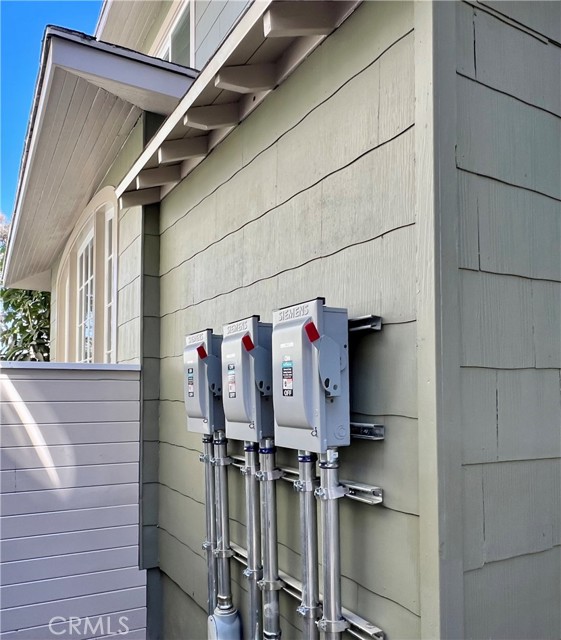 MLS #PW25232899 image #26