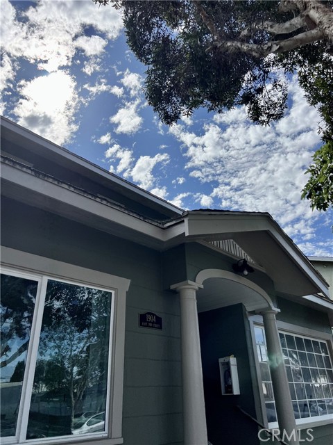 MLS #PW25232899 image #27