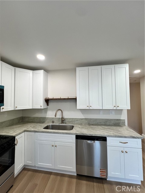 MLS #PW25232899 image #3