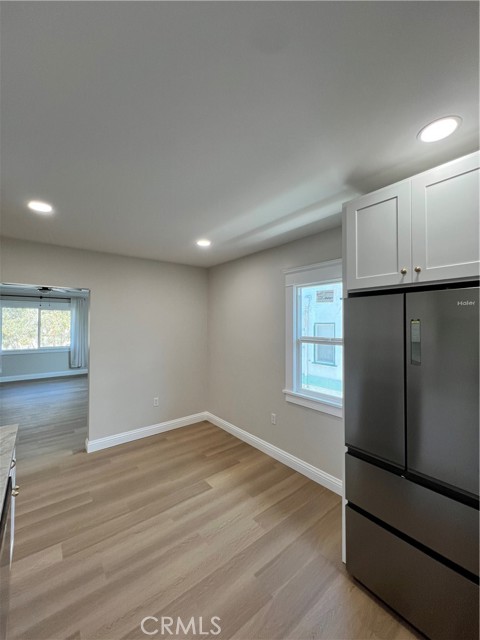 MLS #PW25232899 image #4