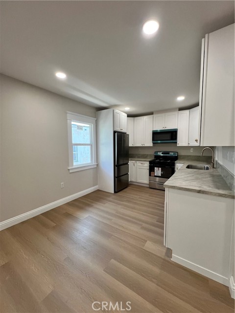 MLS #PW25232899 image #6