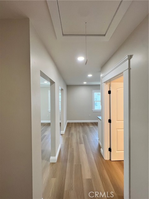 MLS #PW25232899 image #7