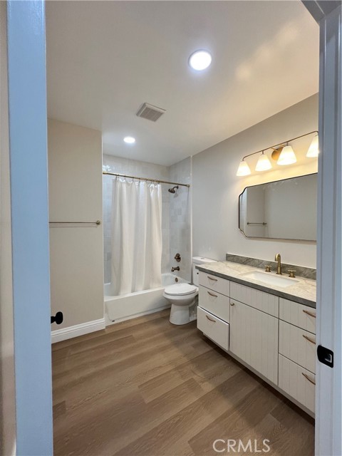 MLS #PW25232899 image #8