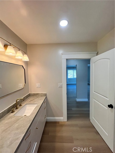 MLS #PW25232899 image #9