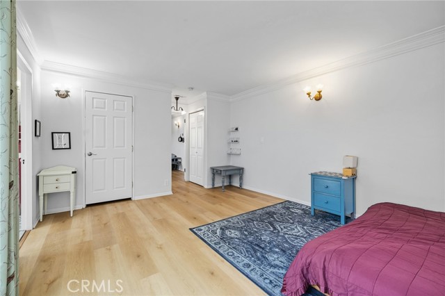 MLS #PW25232944 image #10