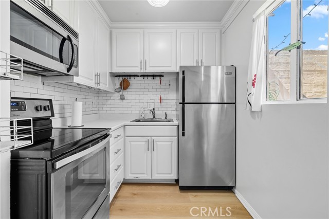 MLS #PW25232944 image #12