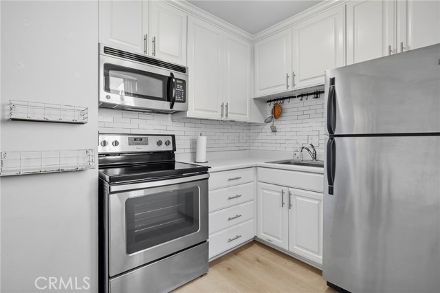 MLS #PW25232944 image #13