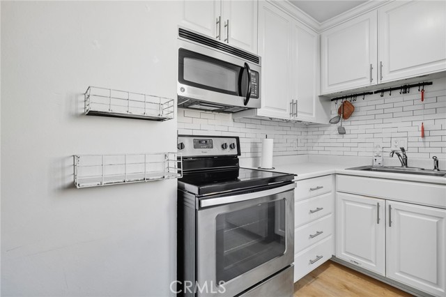 MLS #PW25232944 image #14