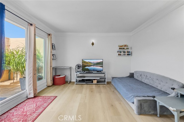 MLS #PW25232944 image #2