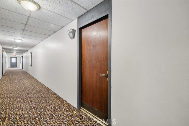 MLS #PW25232944 image #23