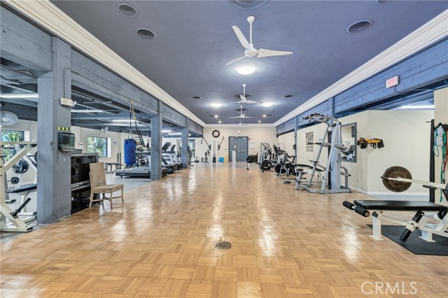 MLS #PW25232944 image #26