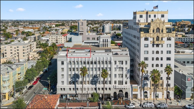 MLS #PW25232944 image #34