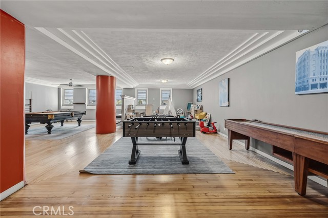 MLS #PW25232944 image #36