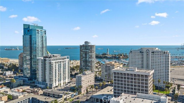 MLS #PW25232944 image #44