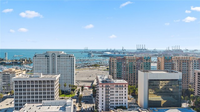 MLS #PW25232944 image #46